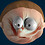 OOHQ3E