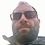 orazio_nelson orazio_nelson