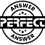 perfectans