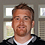 philstrong