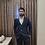 pravesh-sharma