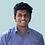 s-ashwin