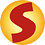 secarica