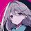 Sena