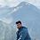 srikant-ch5