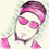 tarwin