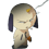 tophf