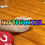 TrackerJo