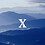 XoAlone